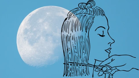 estas son los mejores días de agosto para cortarte el cabello segun la fase lunar -1.jpg