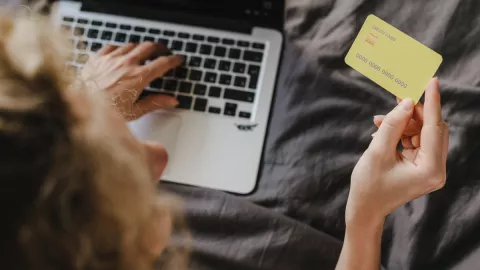 cobro - tarjeta - terminal - cartera - autorizacion