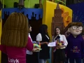 NUBY