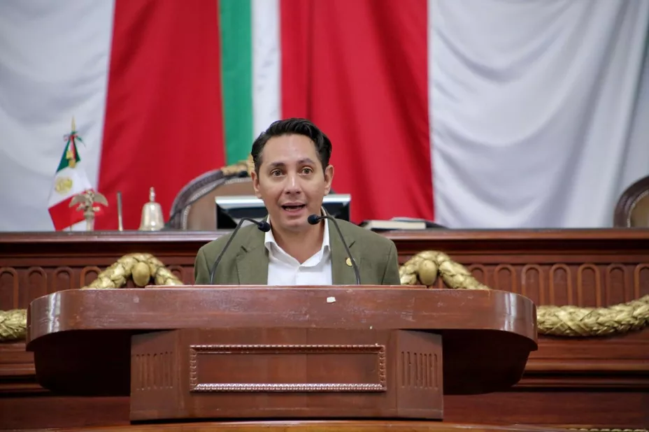 WhatsApp Image 2025-07-03 at 09.56.57.jpg