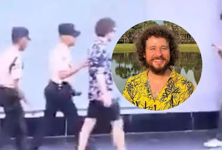 lUISITO COMUNICA ES DETENIDO EN SANTO DOMINGO.jpg