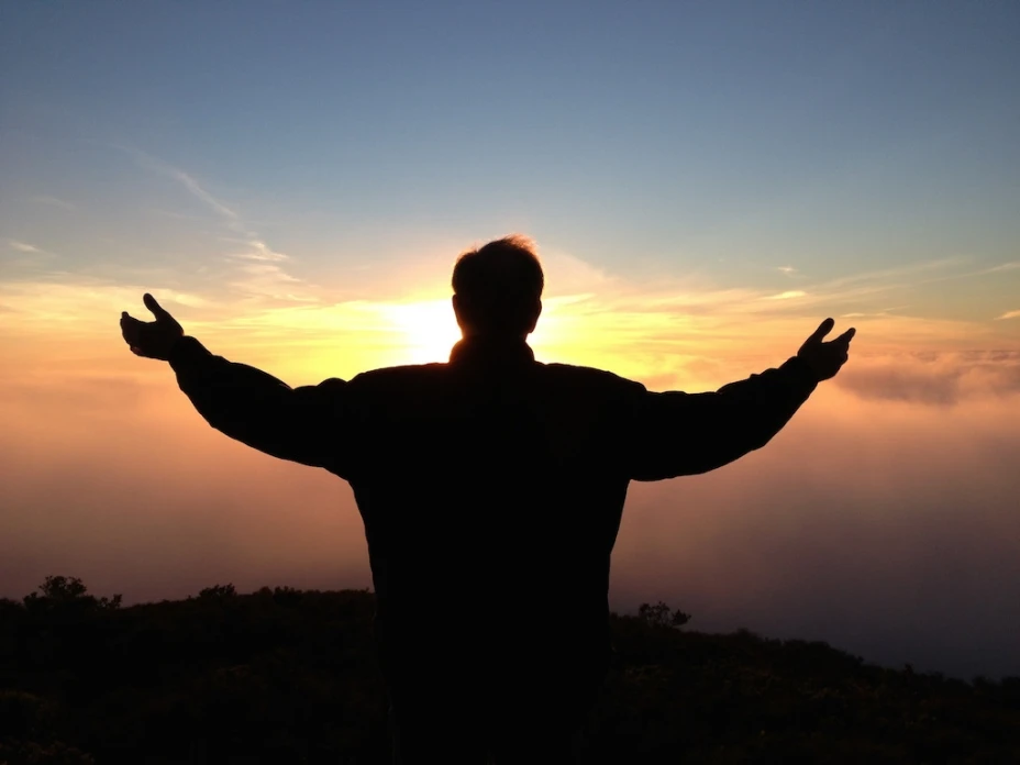 Gratitud