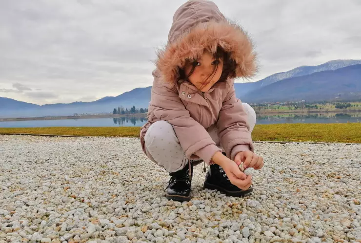 Clima en Jalisco: ¿Cuáles serán las temperaturas mínimas a partir de hoy?