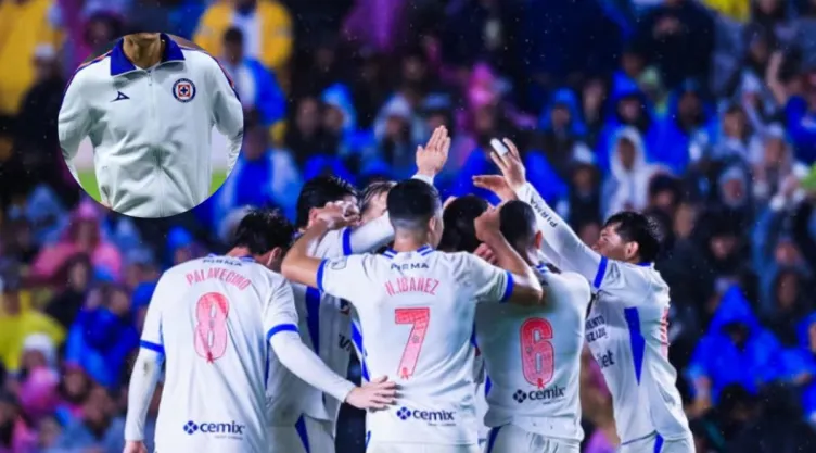 cruz-azul-blindara-andres-montano-pronto-acaba-contrato
