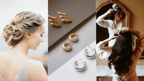 Así puedes identificar qué accesorios usar dependiendo el tipo de peinado que lleves.png