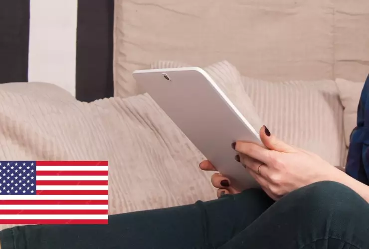 Trabajo en Estados Unidos: ¿Cuáles son las páginas oficiales para encontrar vacantes?