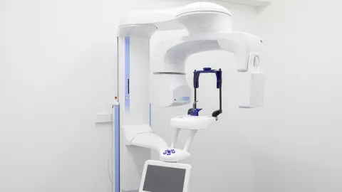 Atención médica integral y de calidad al alcance de todos