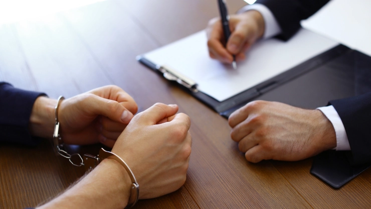 Qué hacer si me detienen y soy indocumentado en Estados Unidos.jpg