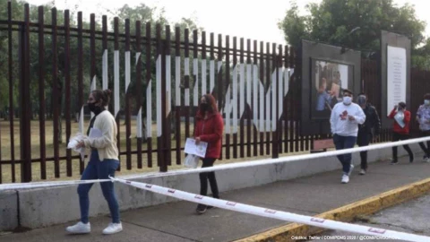 Comipems sana distancia covid-19 denuncia.jpg