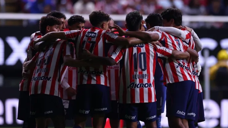 jugadores-campeones-chivas-cambiaron-deporte.jpg