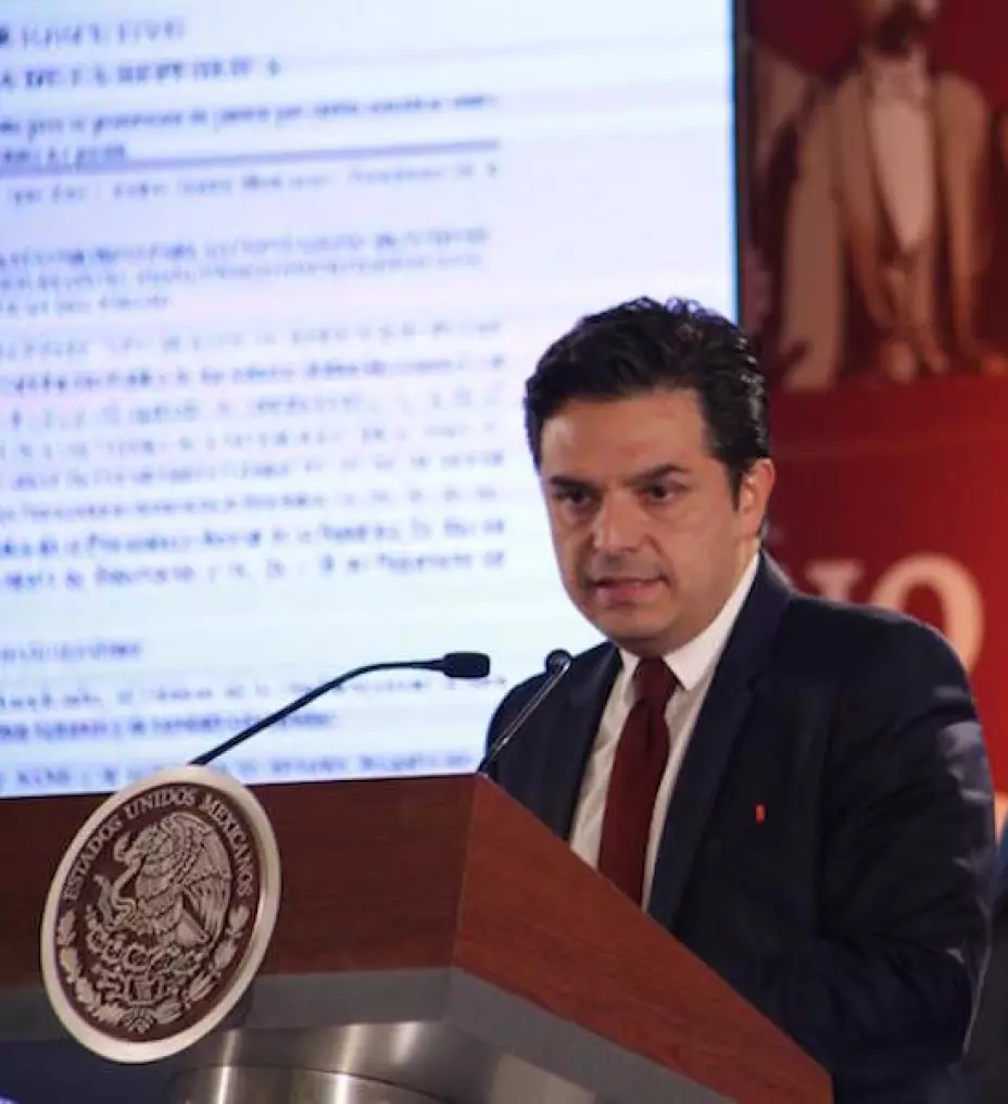 Zoe Robledo Cisen (4)-1.jpeg