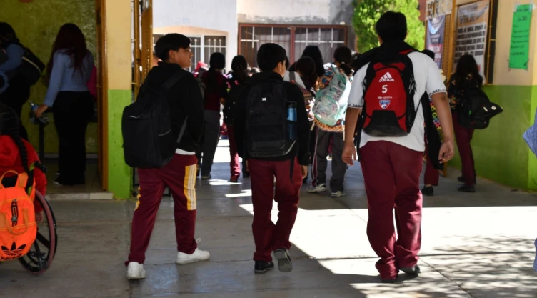 Eclipse-solar-2024-Este-es-el-nuevo-estado-que-canceló-clases-en-todos-los-niveles-por-el-evento