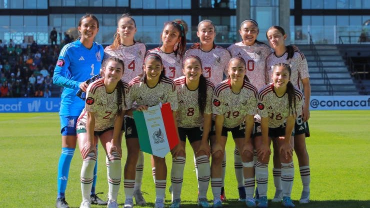 Selección Mexicana Femenil Sub-17 en el Concacaf W.jpeg