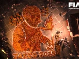 Taxco celebra el Día de Muertos con muchas actividades y el brillo de la plata