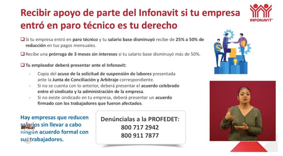 infonavit.png