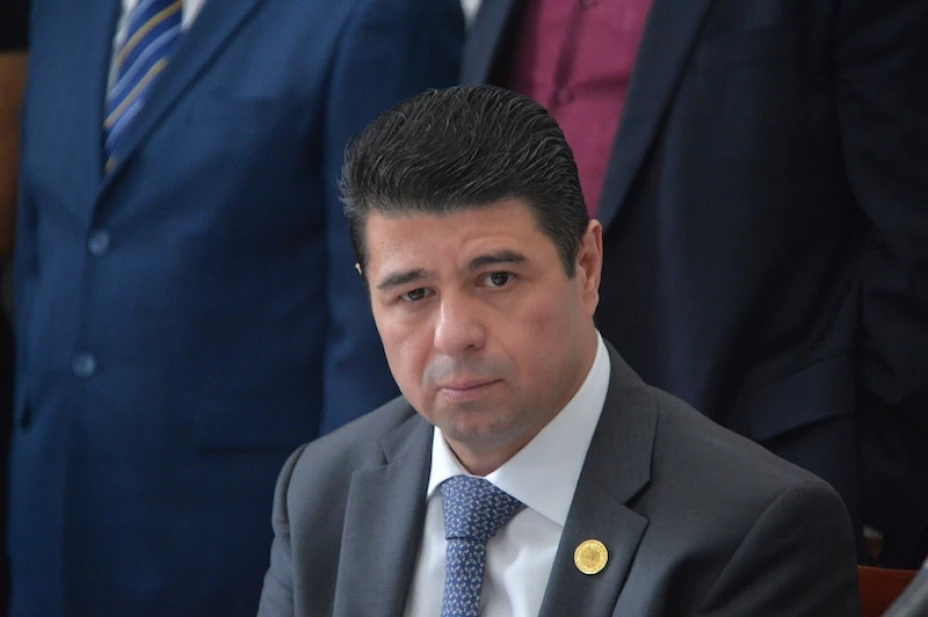 Cultura cívica CDMX