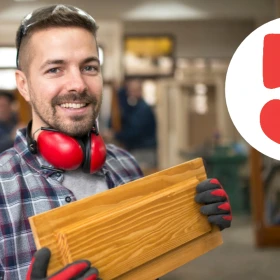 /estilo-de-vida/madera-vieja-5-ideas-nuevo-uso-casa
