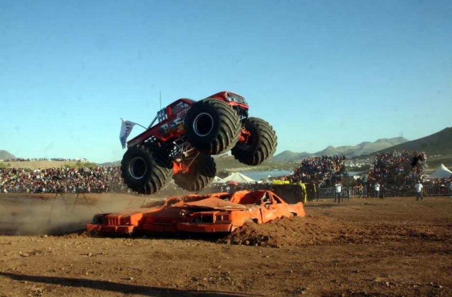 El regidor se deslindó de su participación en el evento