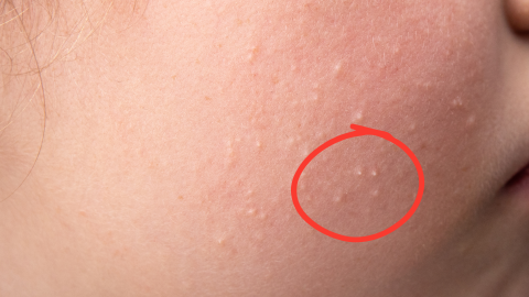Maquillaje