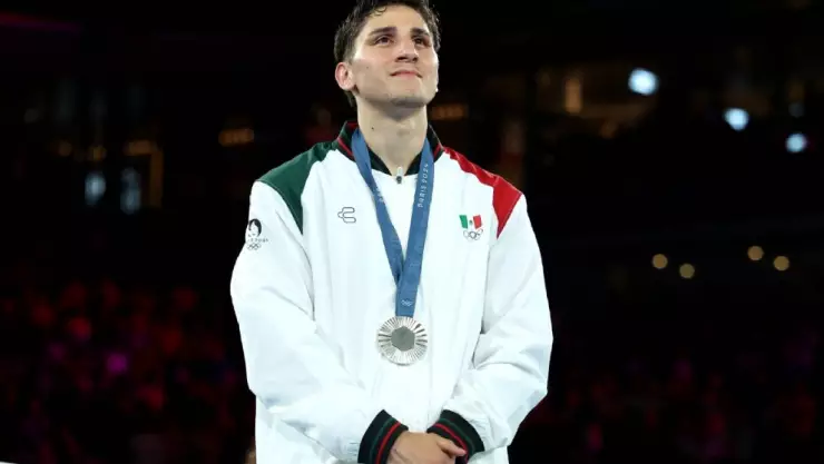 Juegos Olímpicos_ Estas fueron las medallas de México en París 2024.jpg