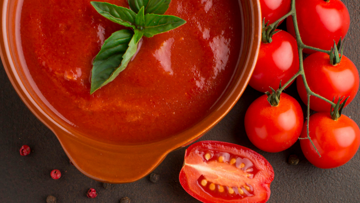 /comida/salsa-tomate-ácida-sin-azúcar