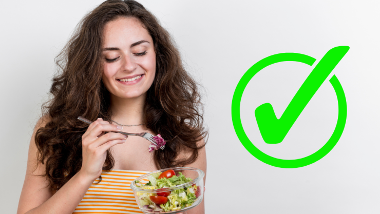 /estilo-de-vida/3-beneficios-consumir-alimentos-colágeno-antioxidantes