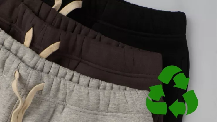 4 manualidades fáciles con ropa vieja que puedes hacer en casa sin necesidad de coser