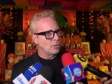 Frank Díaz