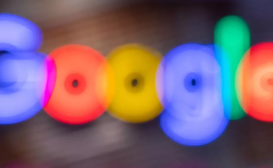 ¿Qué es la carpeta bloqueda de Google Fotos_ Así puedes activarla