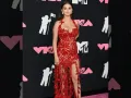 Selena AMAS.jpg