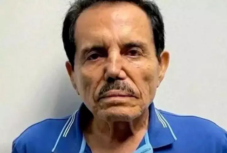 el-mayo-zambada-culpable