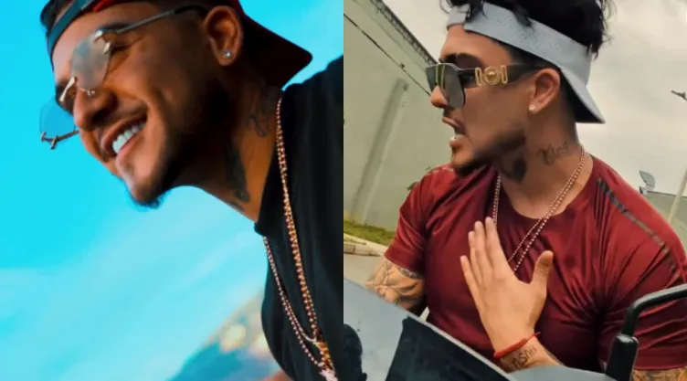 /famosos/ultima-foto-cantante-b-king-previo-muerte-pb-notas