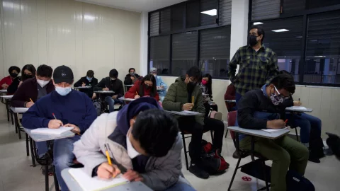 IPN clases presenciales.jpg 2.jpg