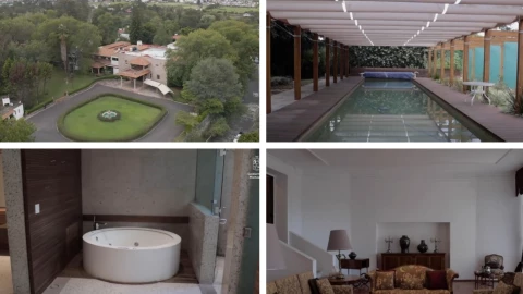 sinvano_aureoles_bunker_michoacan (1).jpg