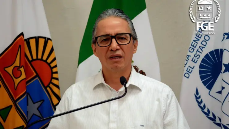 fiscal-quintana-roo-cancun-policias (1).jpg
