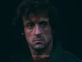 sylvester-stallone-peliculas (3).jpg