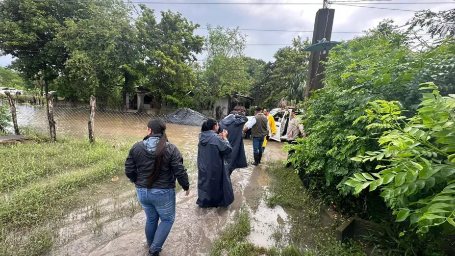 ¨Zonas inundadas.jpg