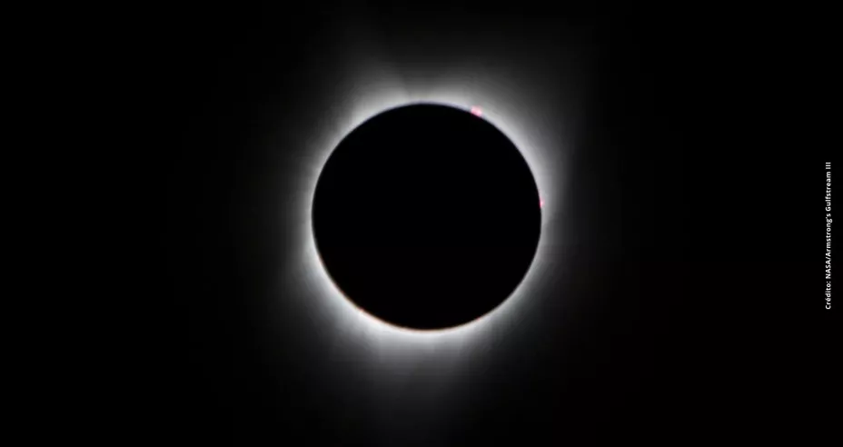 Cuantos días faltan para ver el eclipse solar total del año 2024.jpg