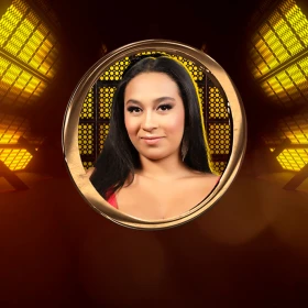 Brisa Santana Actual