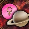 3-signos-zodiacales-deberan-tomar-decision-difícil-oposición-Venus-en-Virgo-Saturno-Piscis