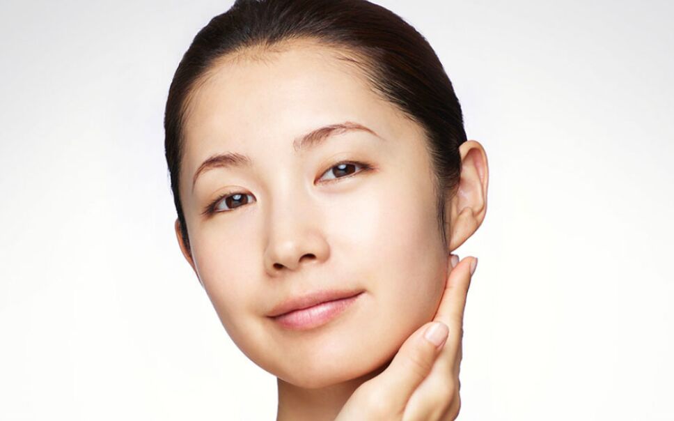 Sheet Masks Corea