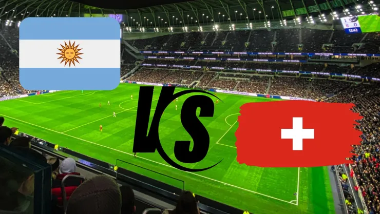 Argentina vs Suiza horario para Estados Unidos de partido Mundial 2026.jpg