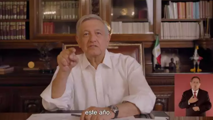 amlo-bienesta.jpg