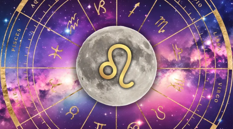 /horoscopos/gran-noticia-signos-septiembre-2026-transito-luna-en-leo