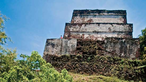 Equinoccio de Primavera