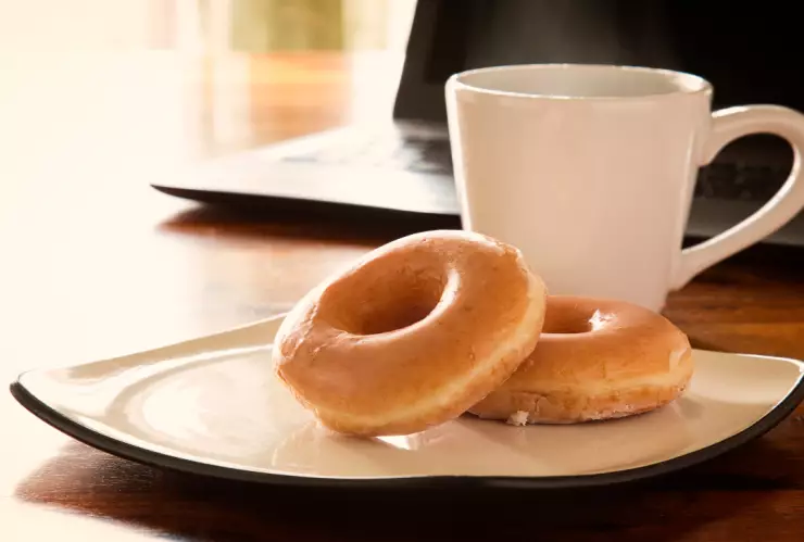 Día Nacional de la Dona 2024: Descuentos y promociones para el 7 de junio