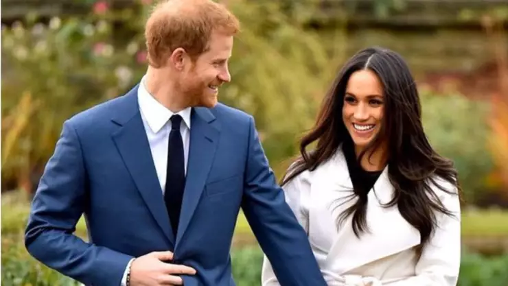 meghan markle demanda .jpg