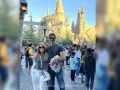 FOTOS | Joe Manganiello