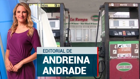 cuba-escasez-de-combustible-venezuela-comunismo-gasolina