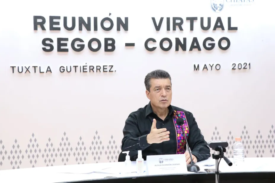 Chiapas jornada electoral.jpeg